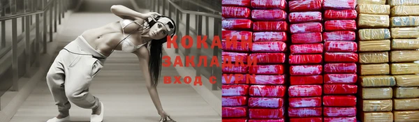 прущие крисы Пестово