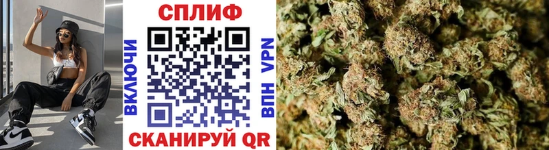 Бошки марихуана White Widow  Купить  Шилка 